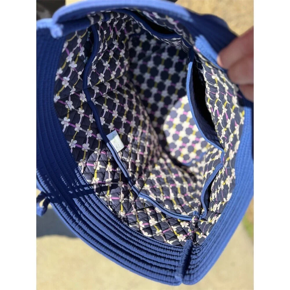 Vera Bradley vera bradley