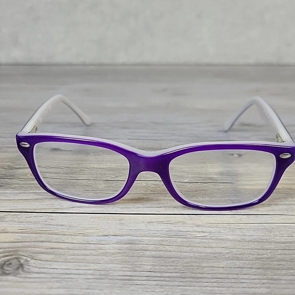 Ray-Ban ray ban