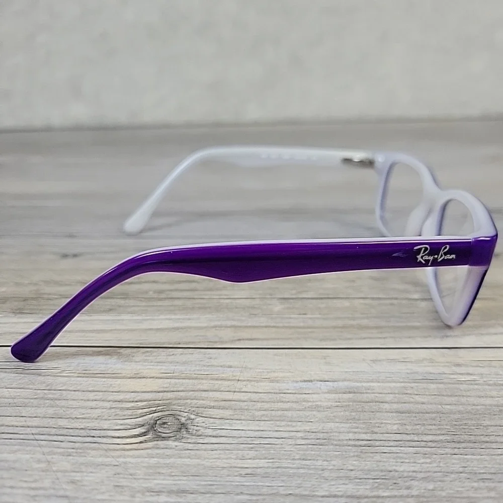 Ray-Ban ray ban