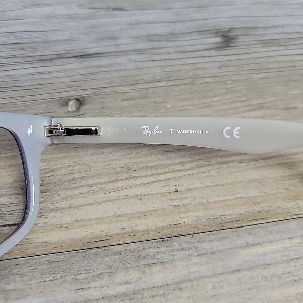 Ray-Ban ray ban