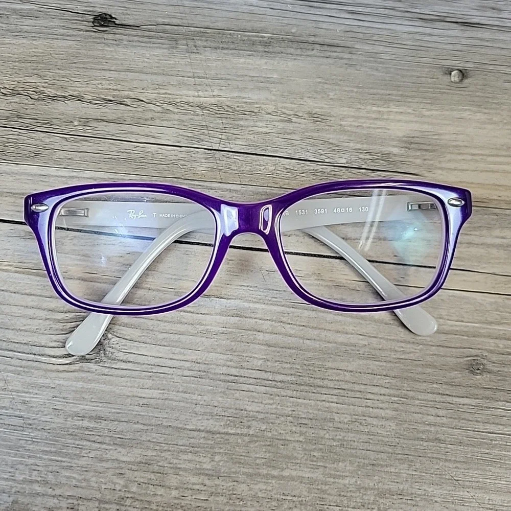 Ray-Ban ray ban