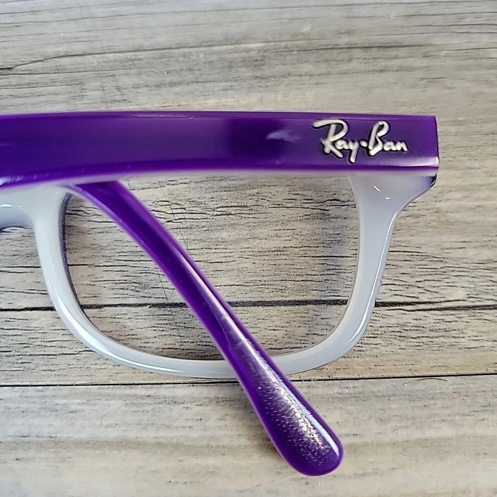 Ray-Ban ray ban