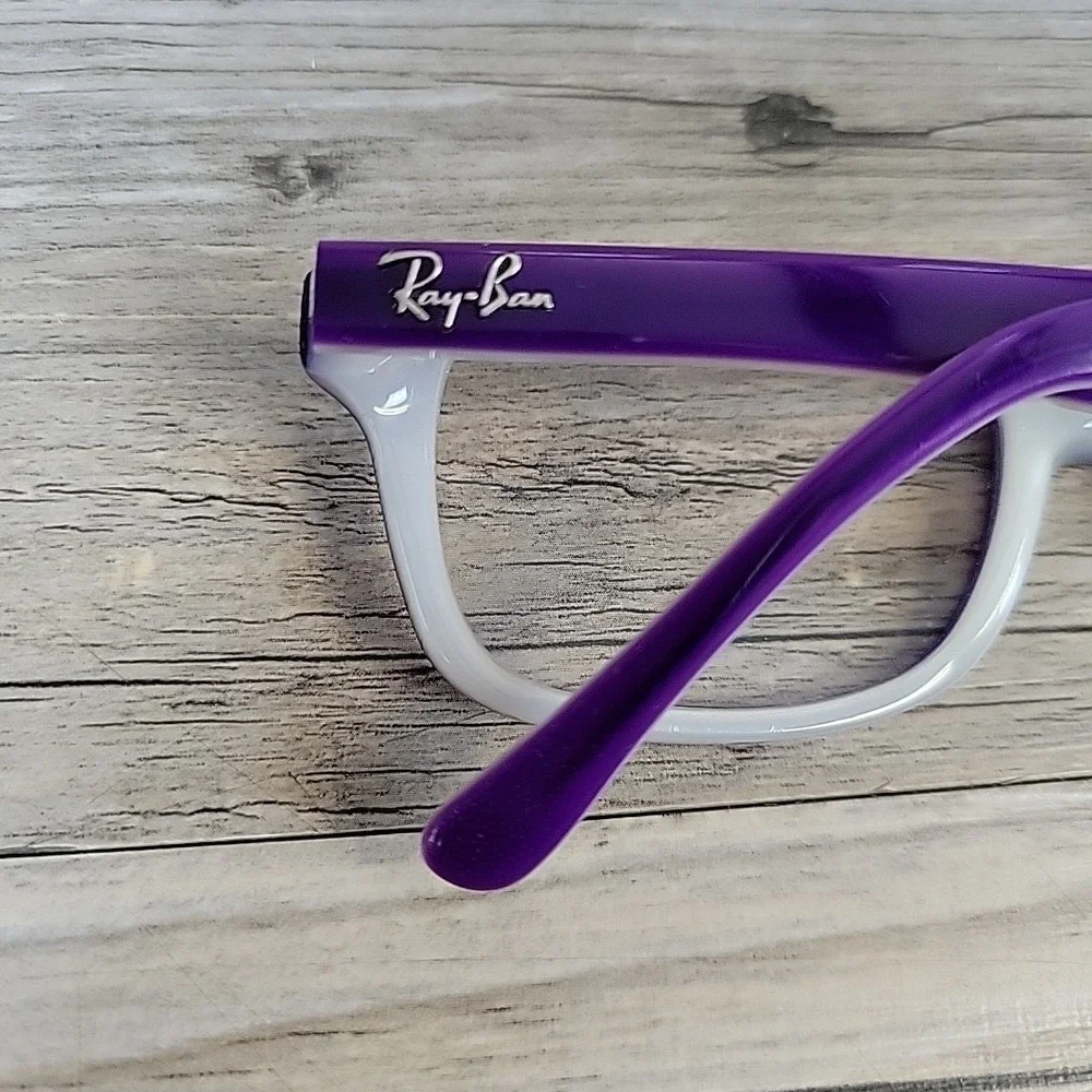 Ray-Ban ray ban