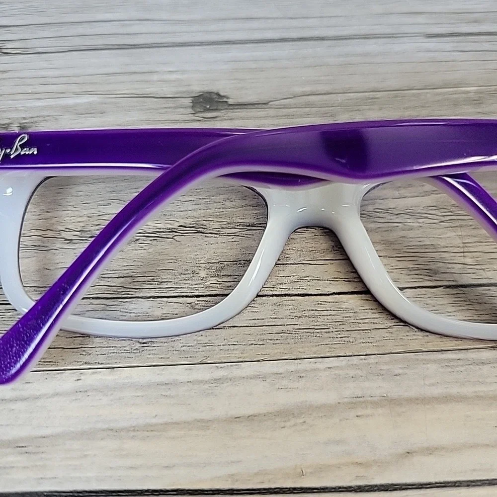 Ray-Ban ray ban