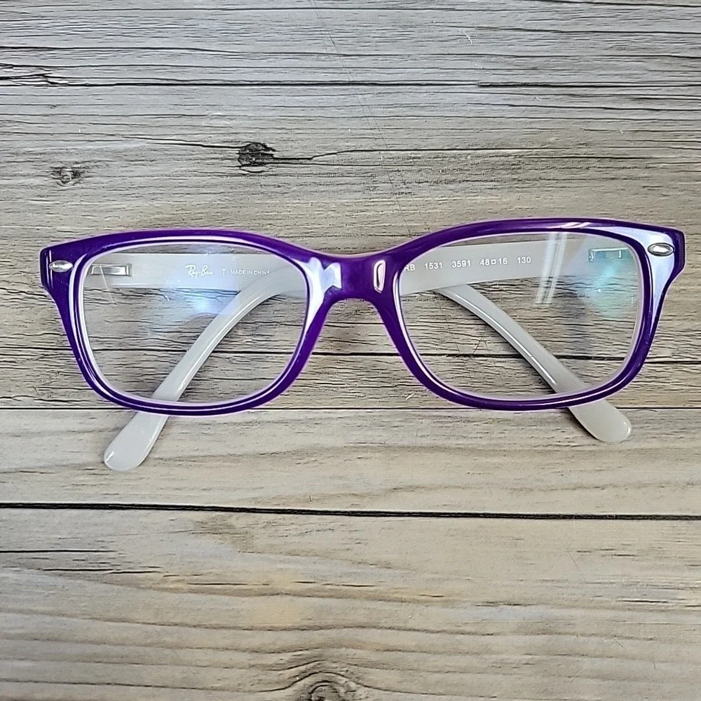 Ray-Ban ray ban