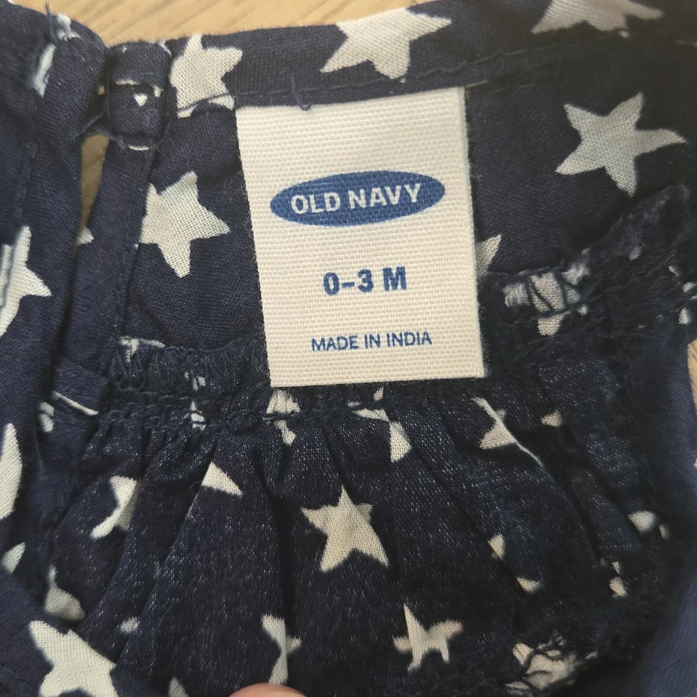 N/A