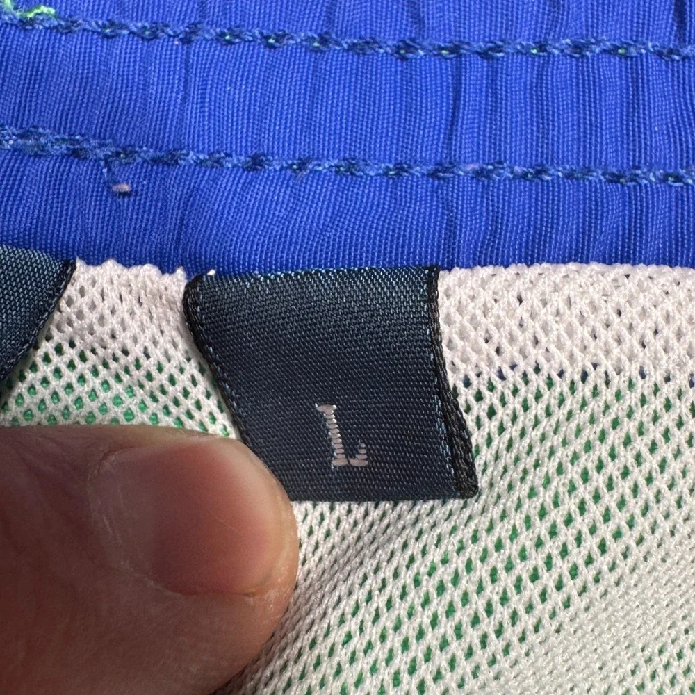 Polo Ralph Lauren have last