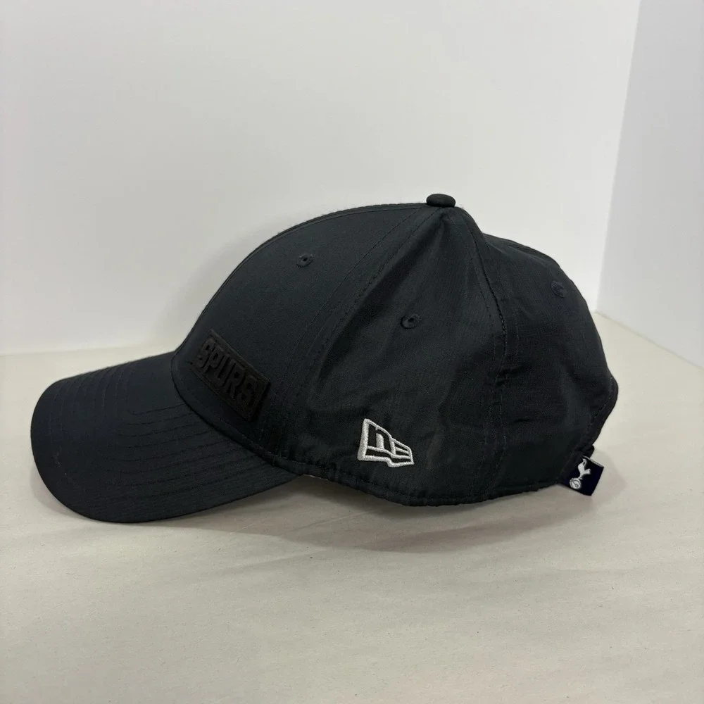 New Era experience thrill