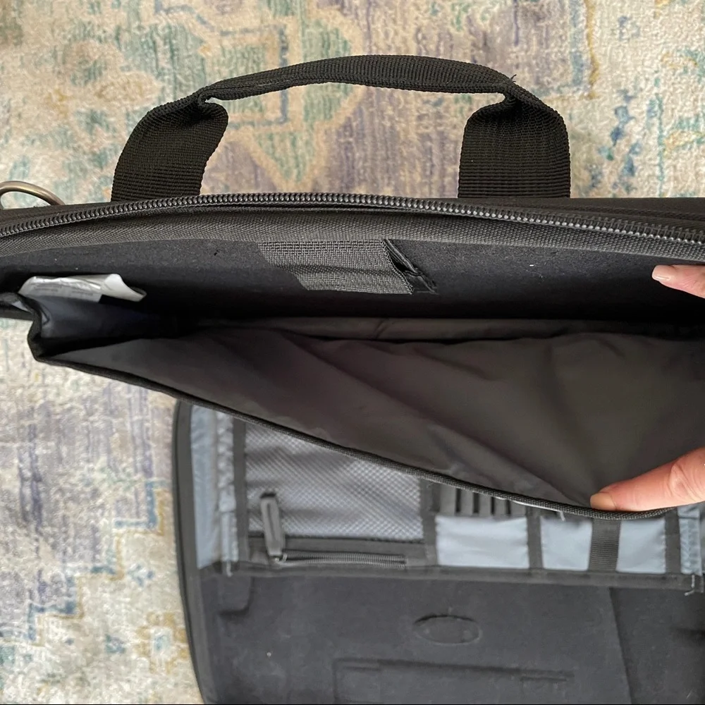 Samsonite this slim