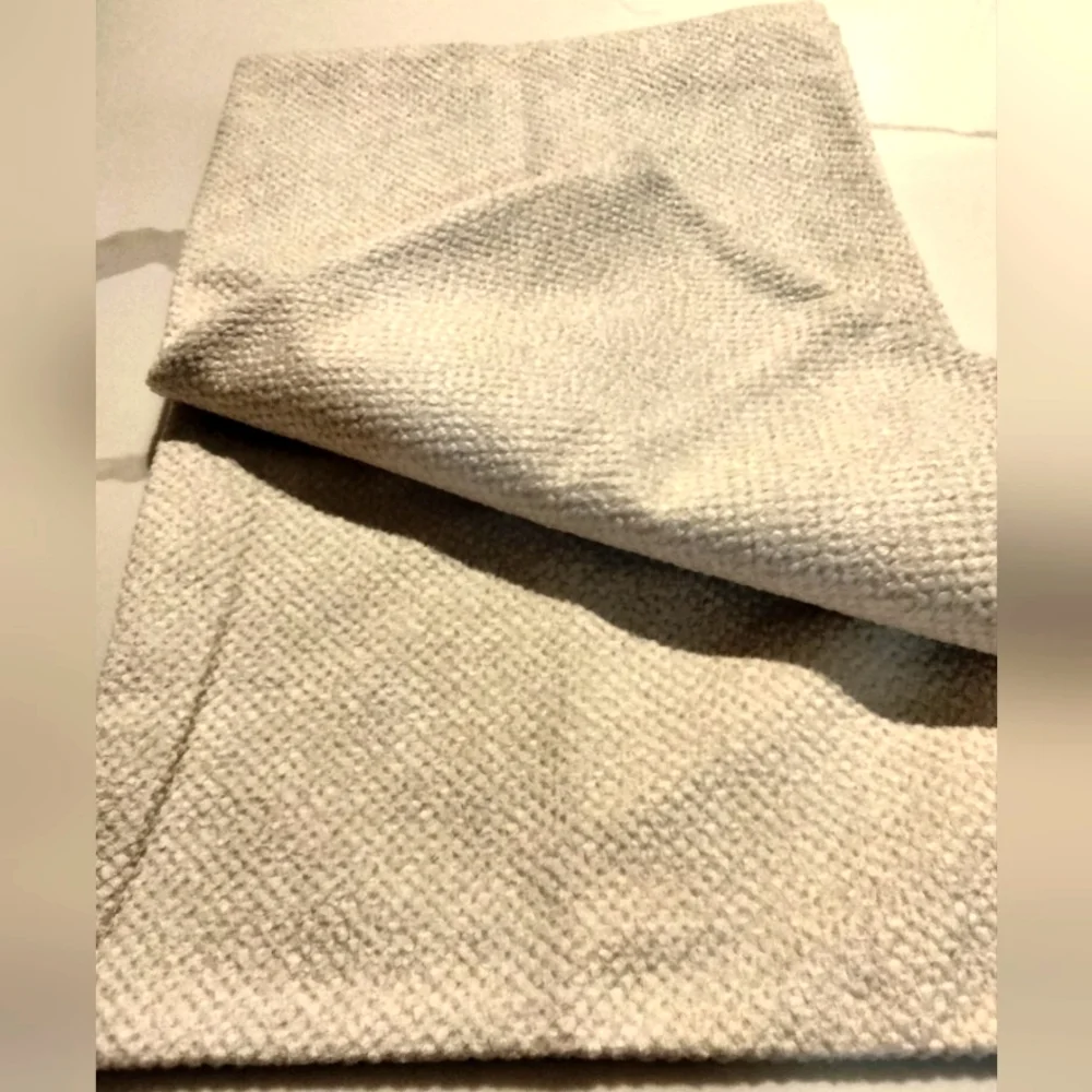 N/A polyester blendproduct