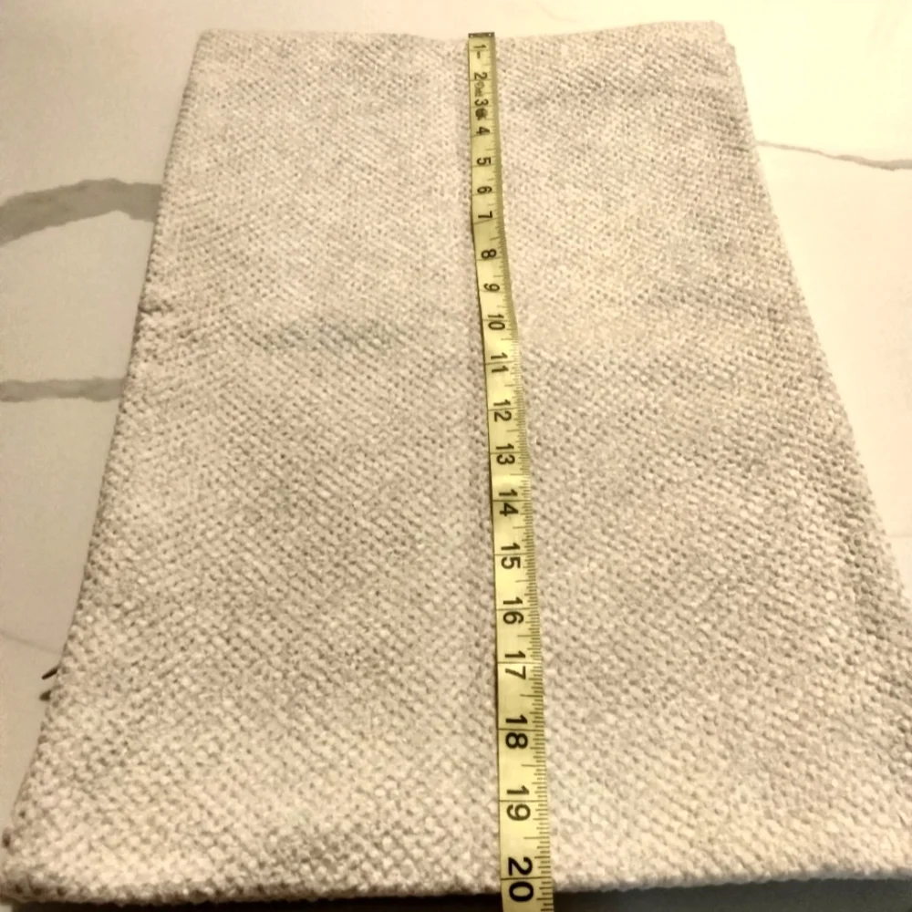 N/A polyester blendproduct