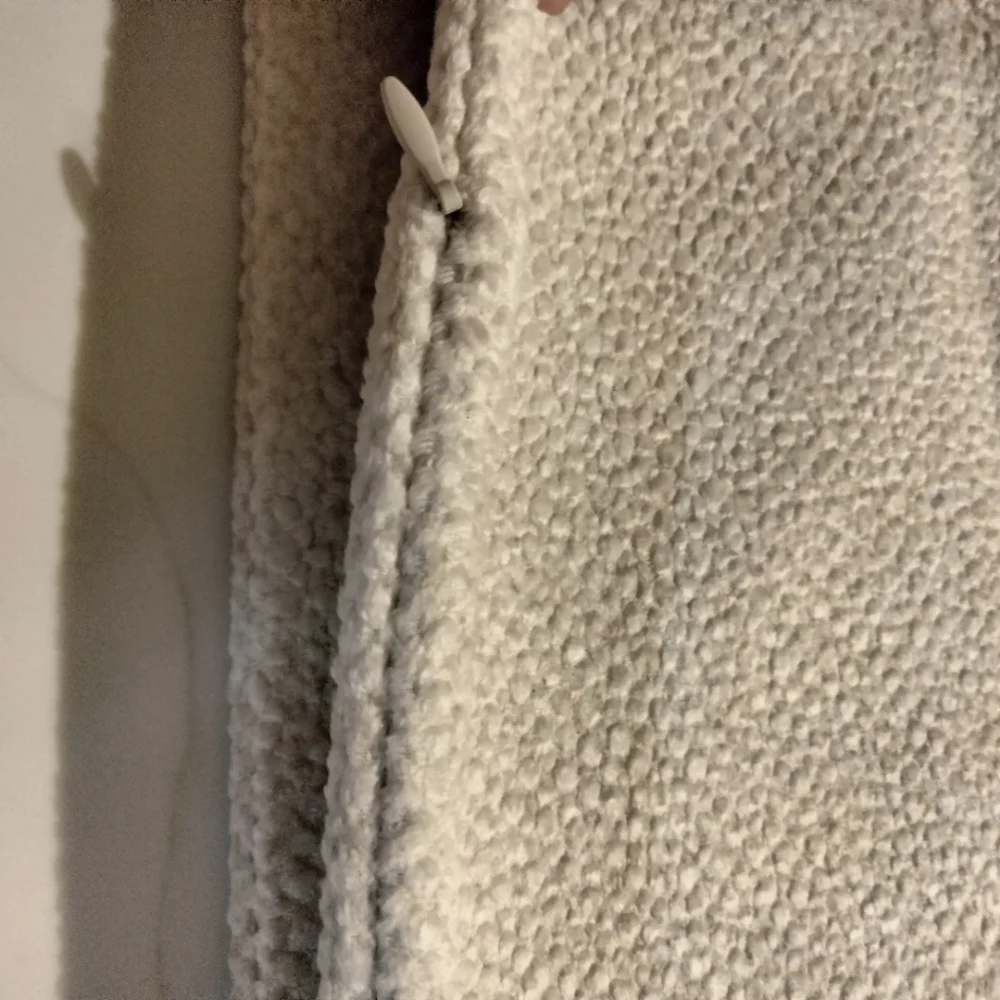 N/A polyester blendproduct