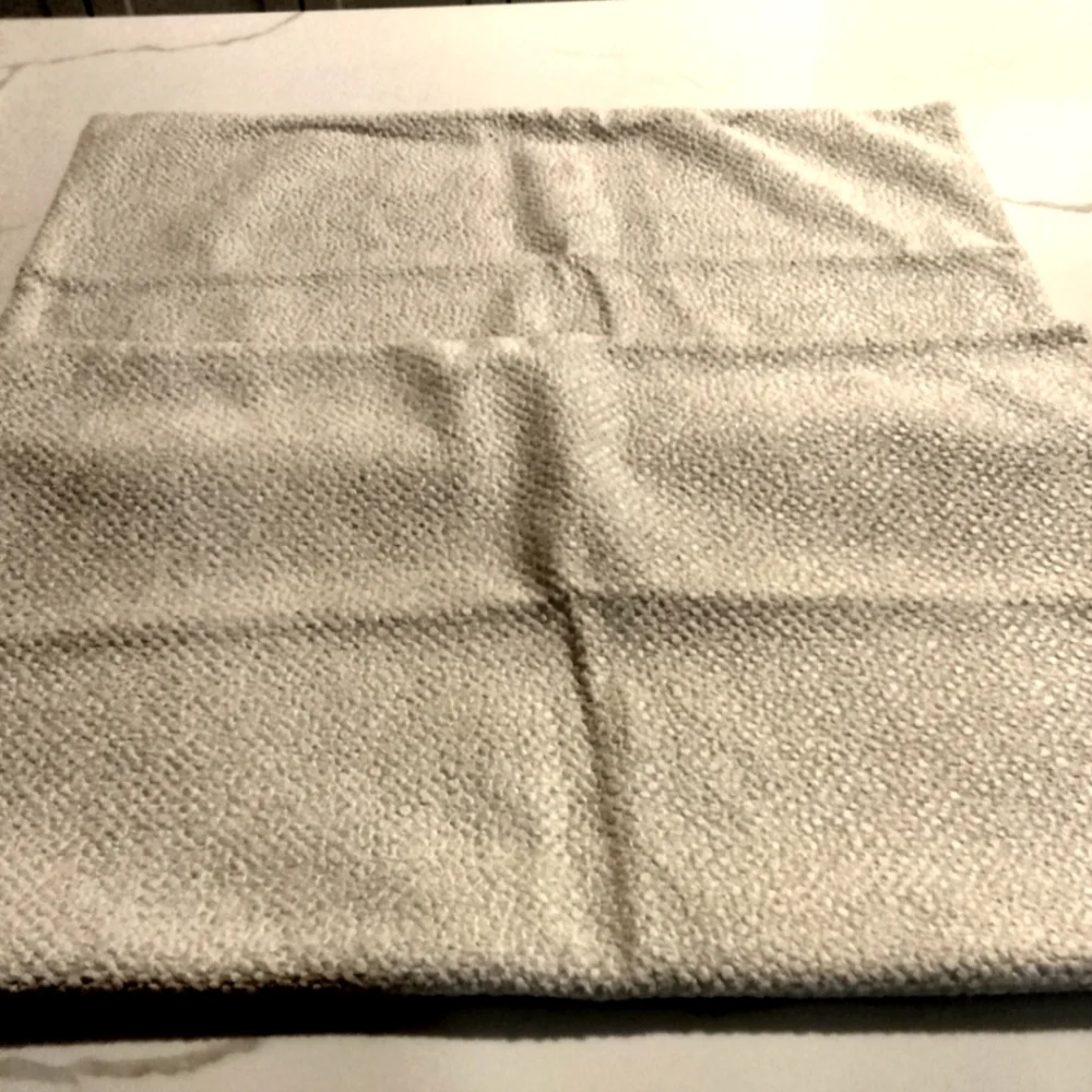 N/A polyester blendproduct