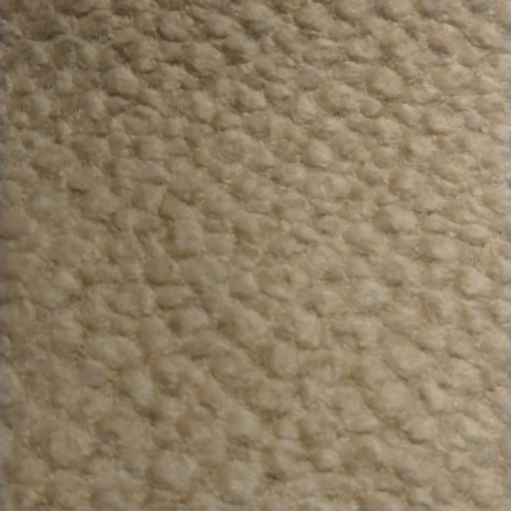 N/A polyester blendproduct