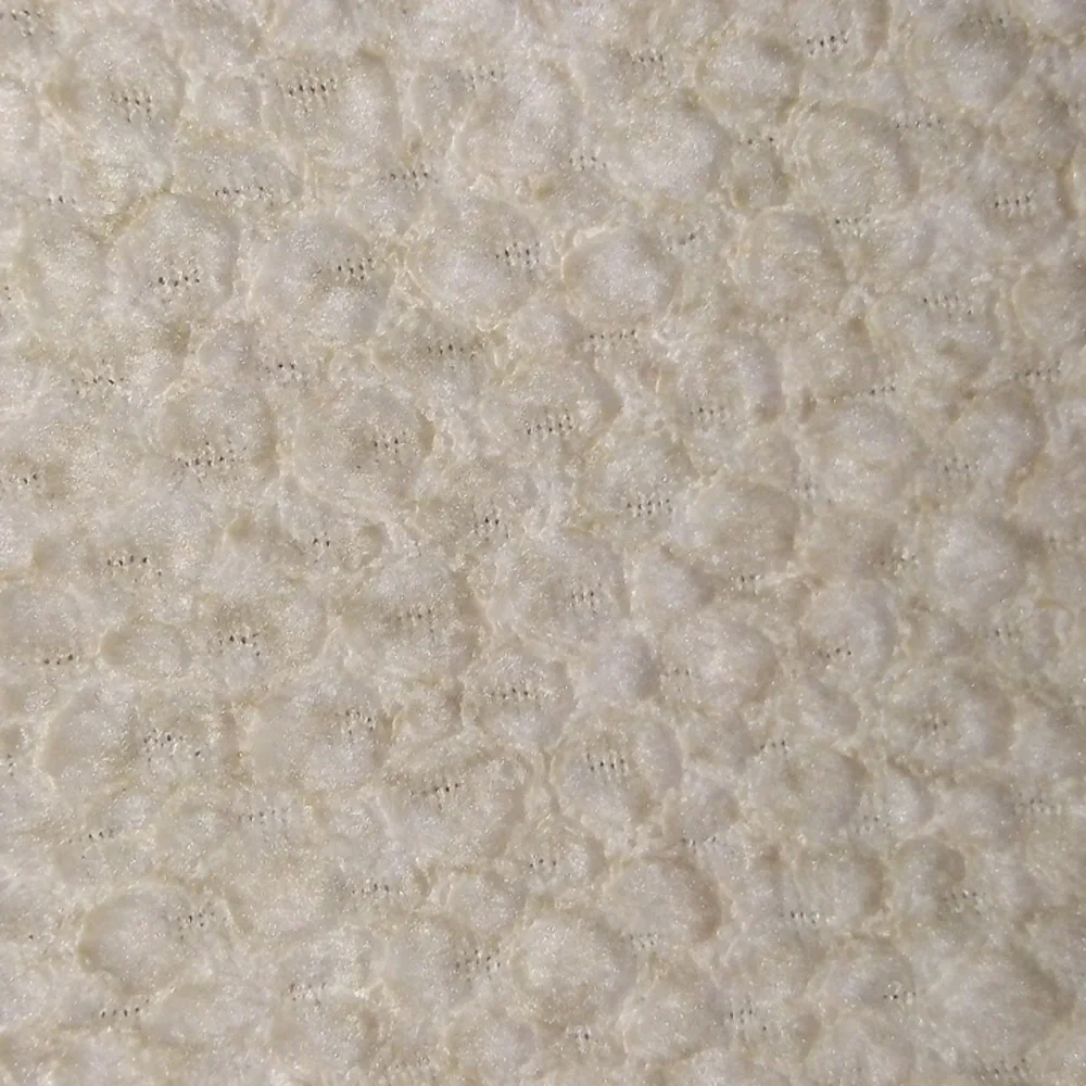 N/A polyester blendproduct