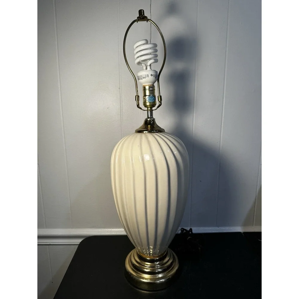 The Unbranded Brand vintage ribbed