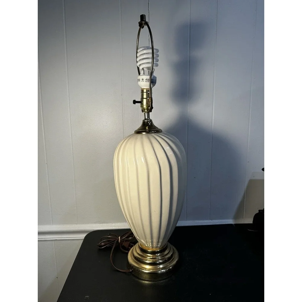 The Unbranded Brand vintage ribbed