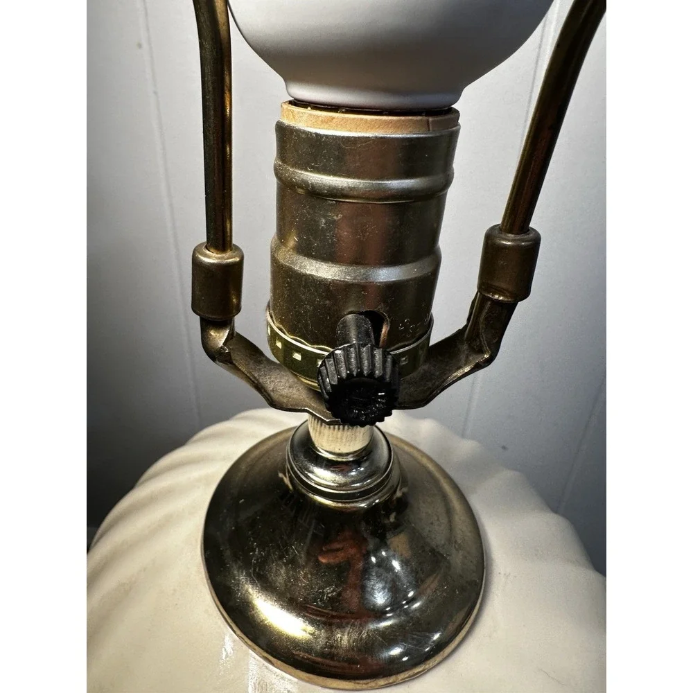 The Unbranded Brand vintage ribbed