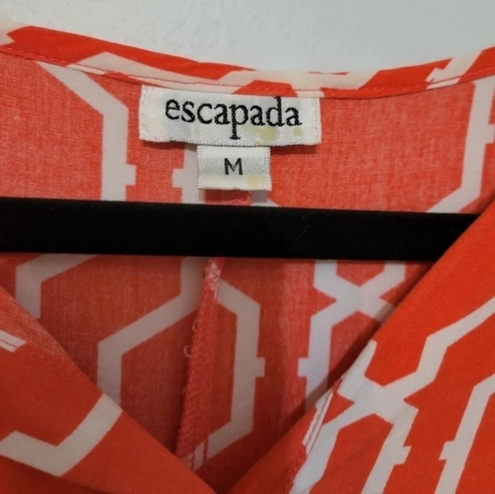 euc escapada