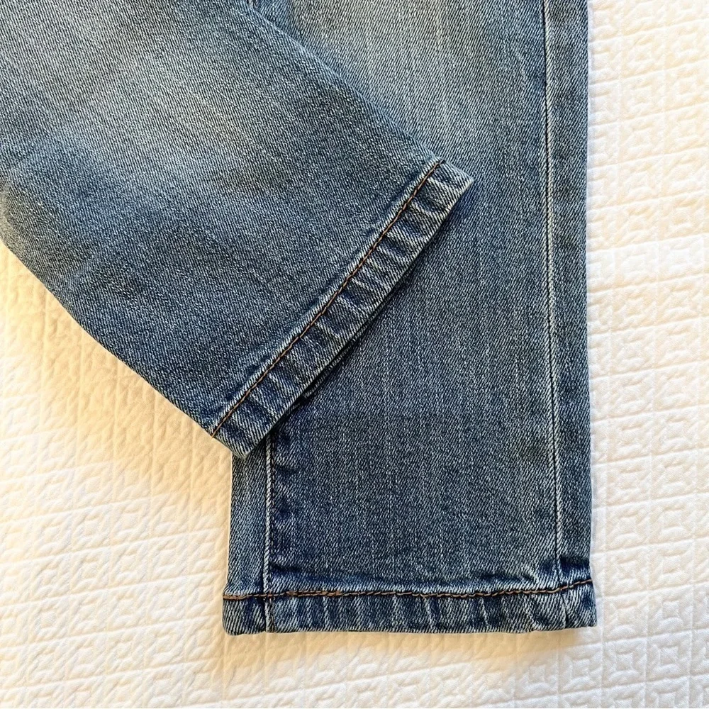 Lucky Brand new lucky