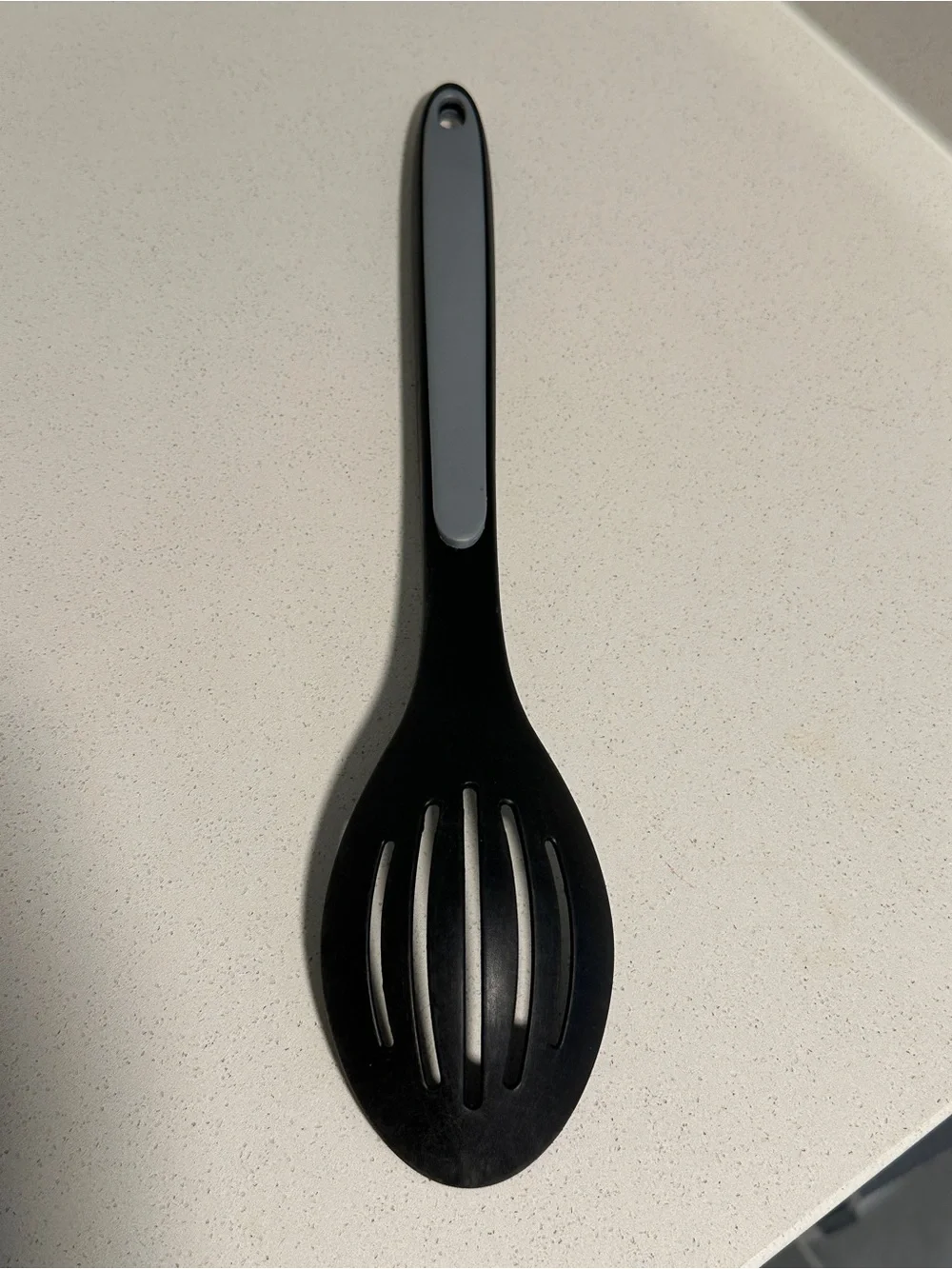 Calphalon everyday accents lightweight