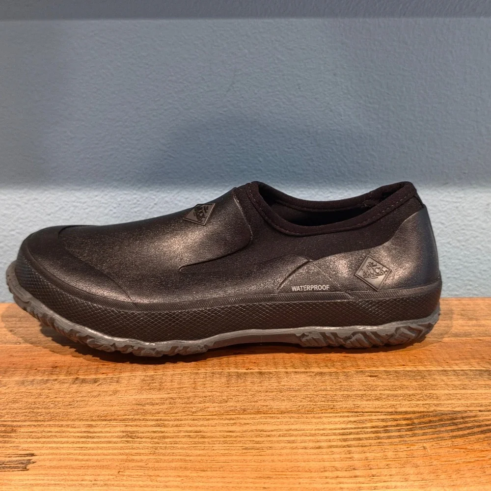 Muck Boot Company muck boot