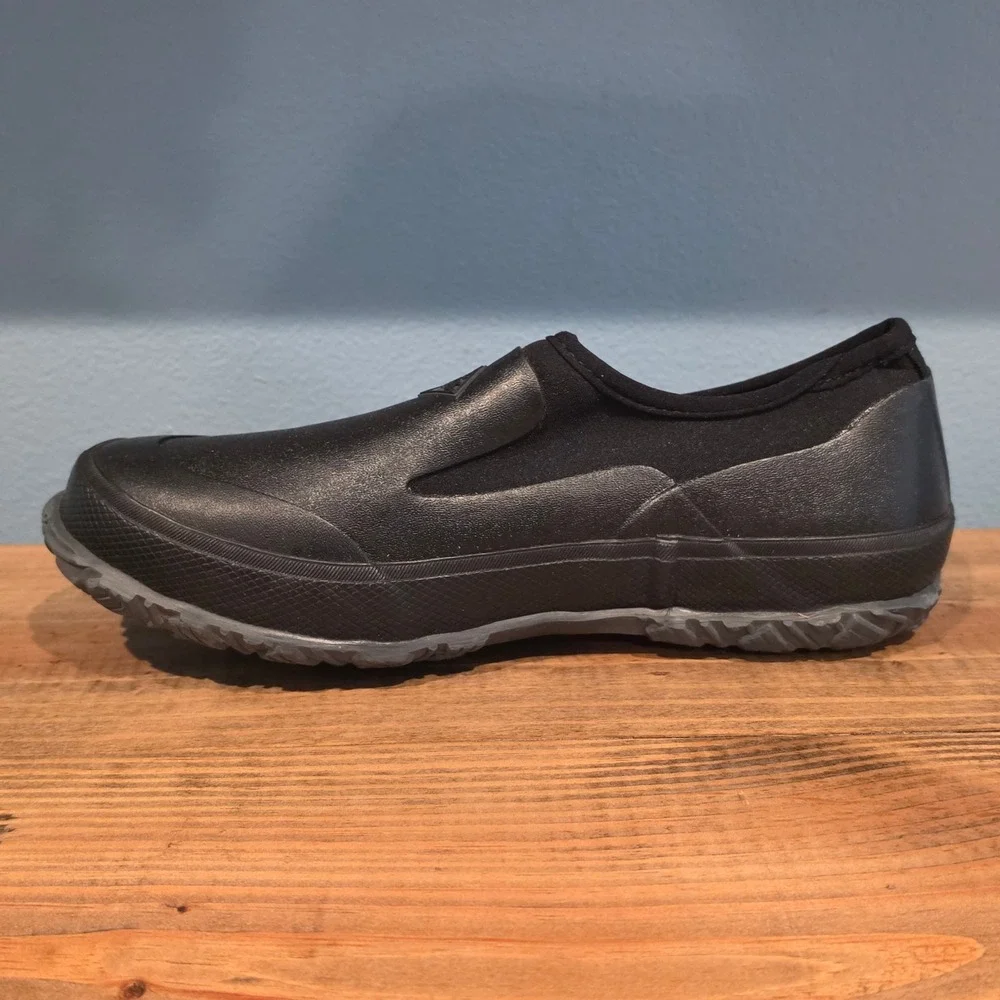 Muck Boot Company muck boot