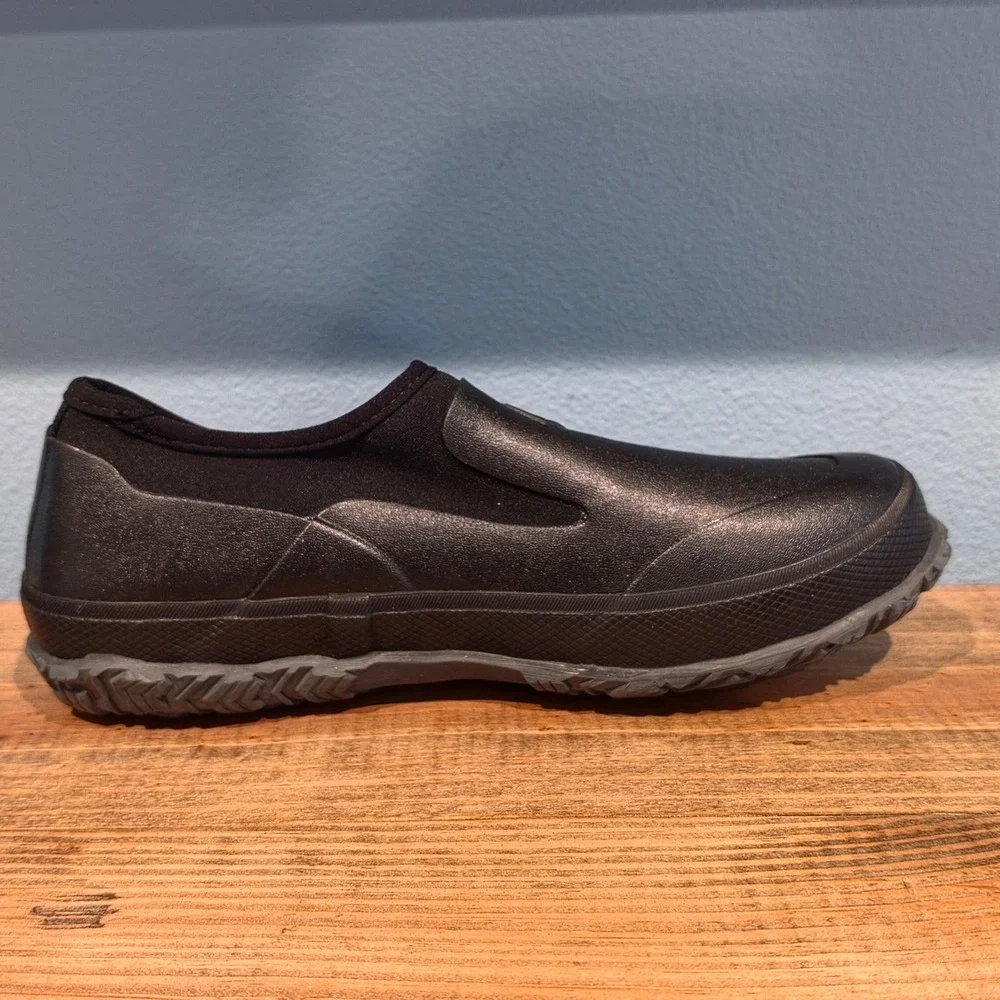 Muck Boot Company muck boot