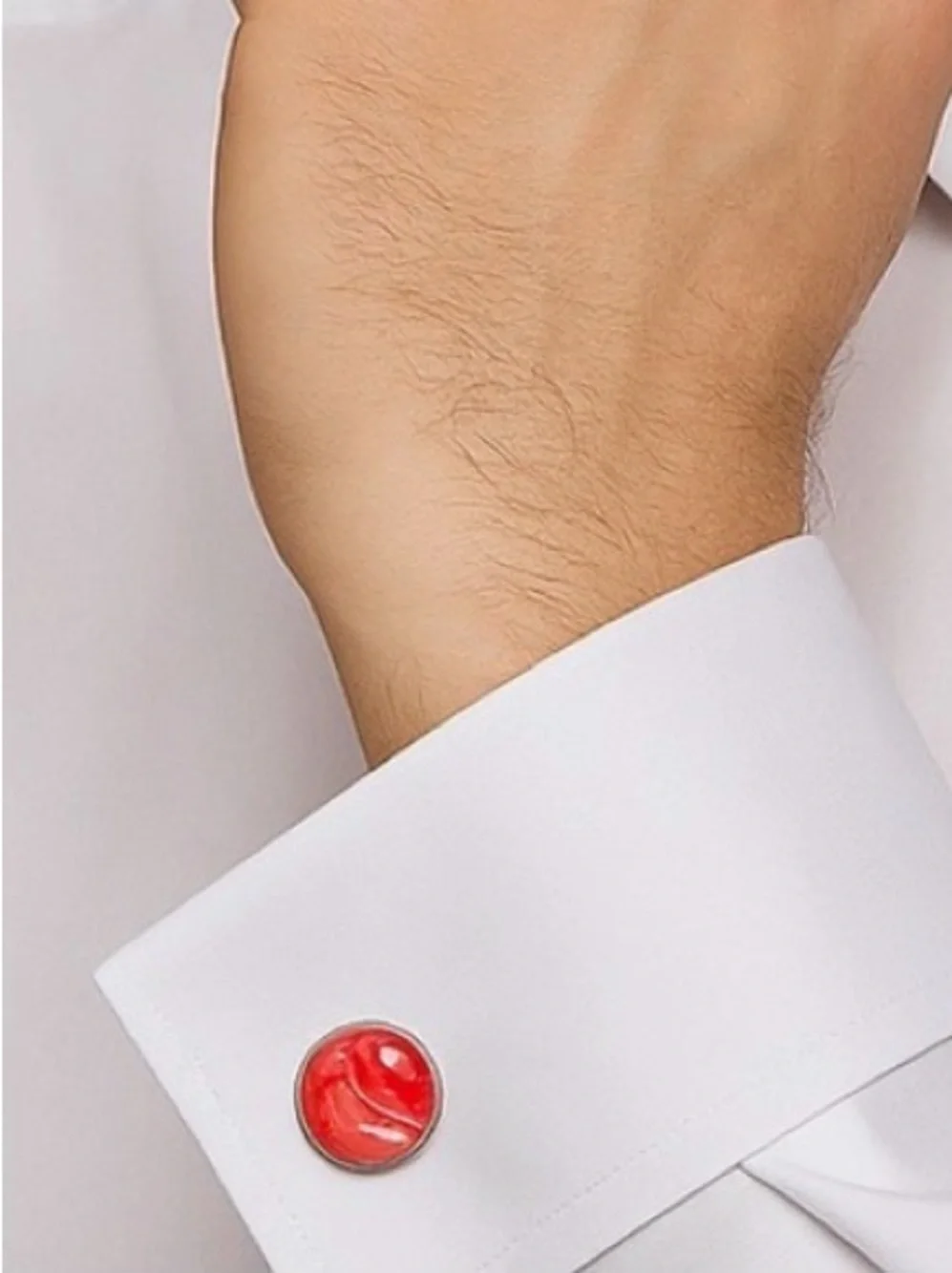 Hand Crafted hand crafted