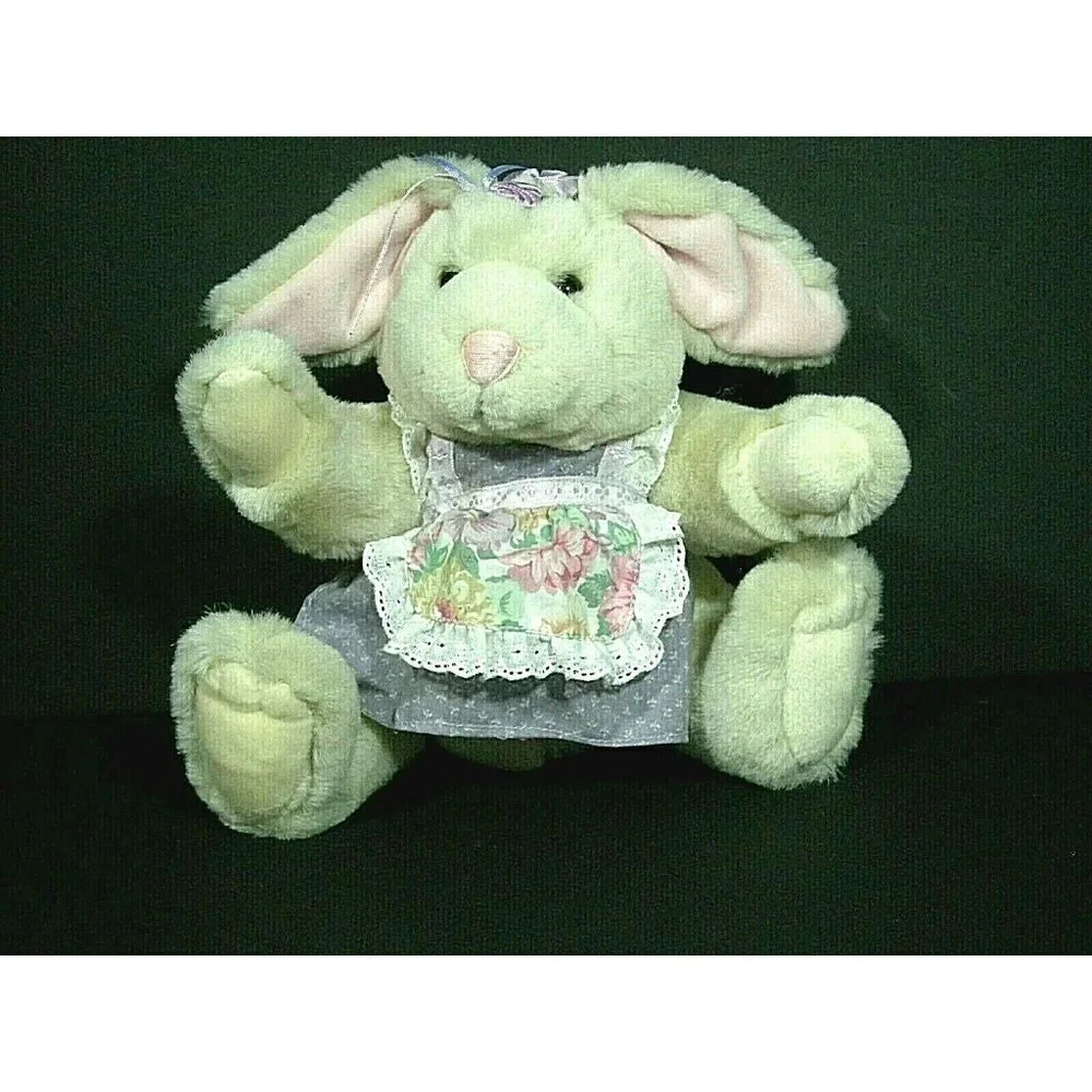 Gund this bunny
