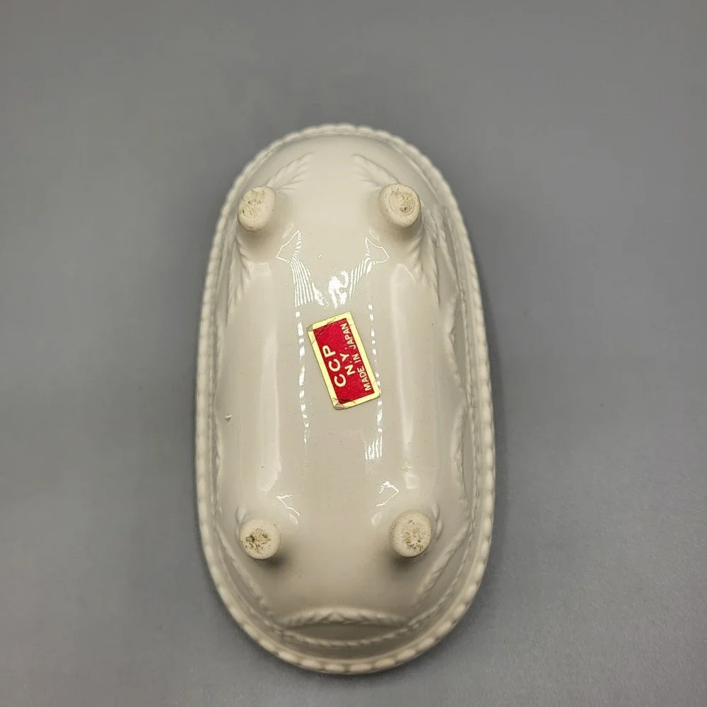 CCP NY preowned good