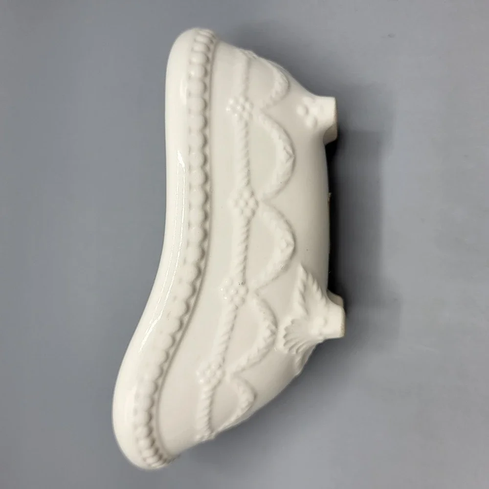 CCP NY preowned good
