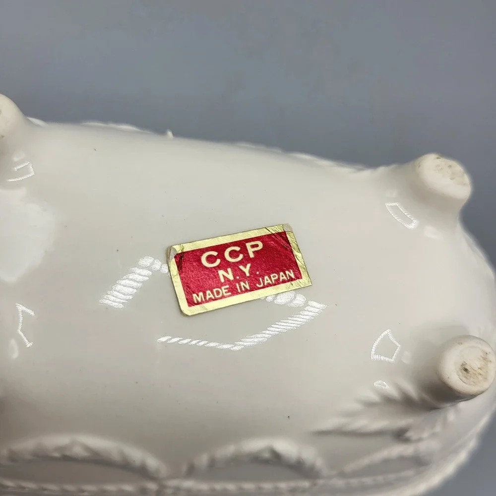 CCP NY preowned good