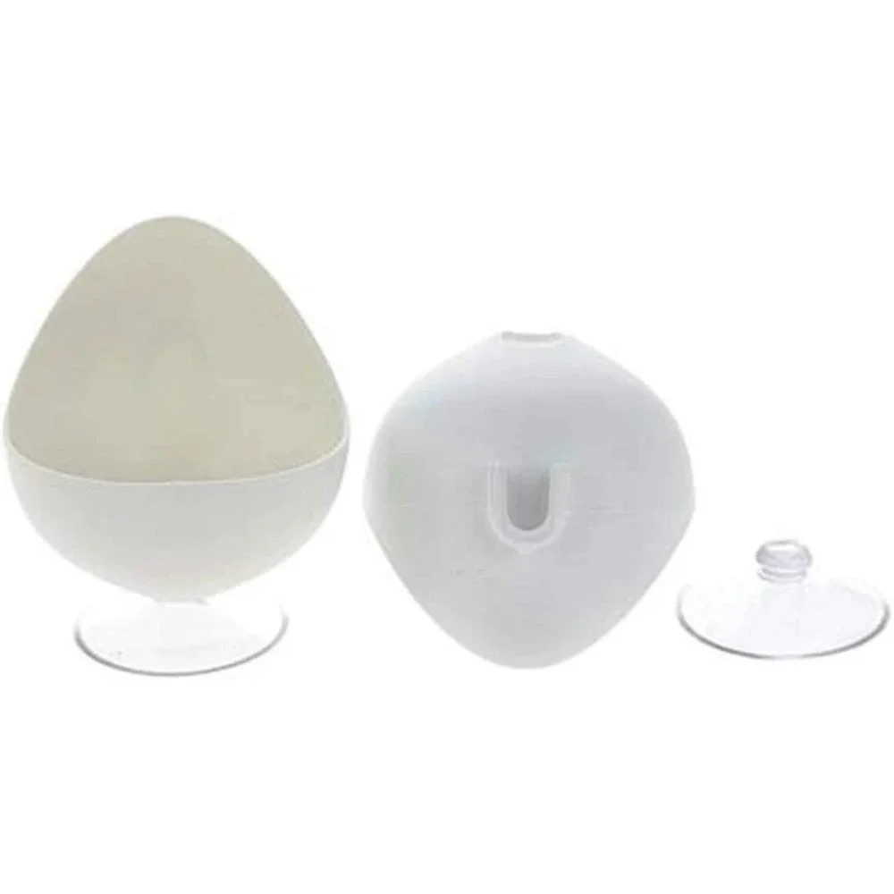 Ecoegg 1008 Load Colors and Whites Laundry Kit UNSCENTED FRAGRANCE FREE NEW!