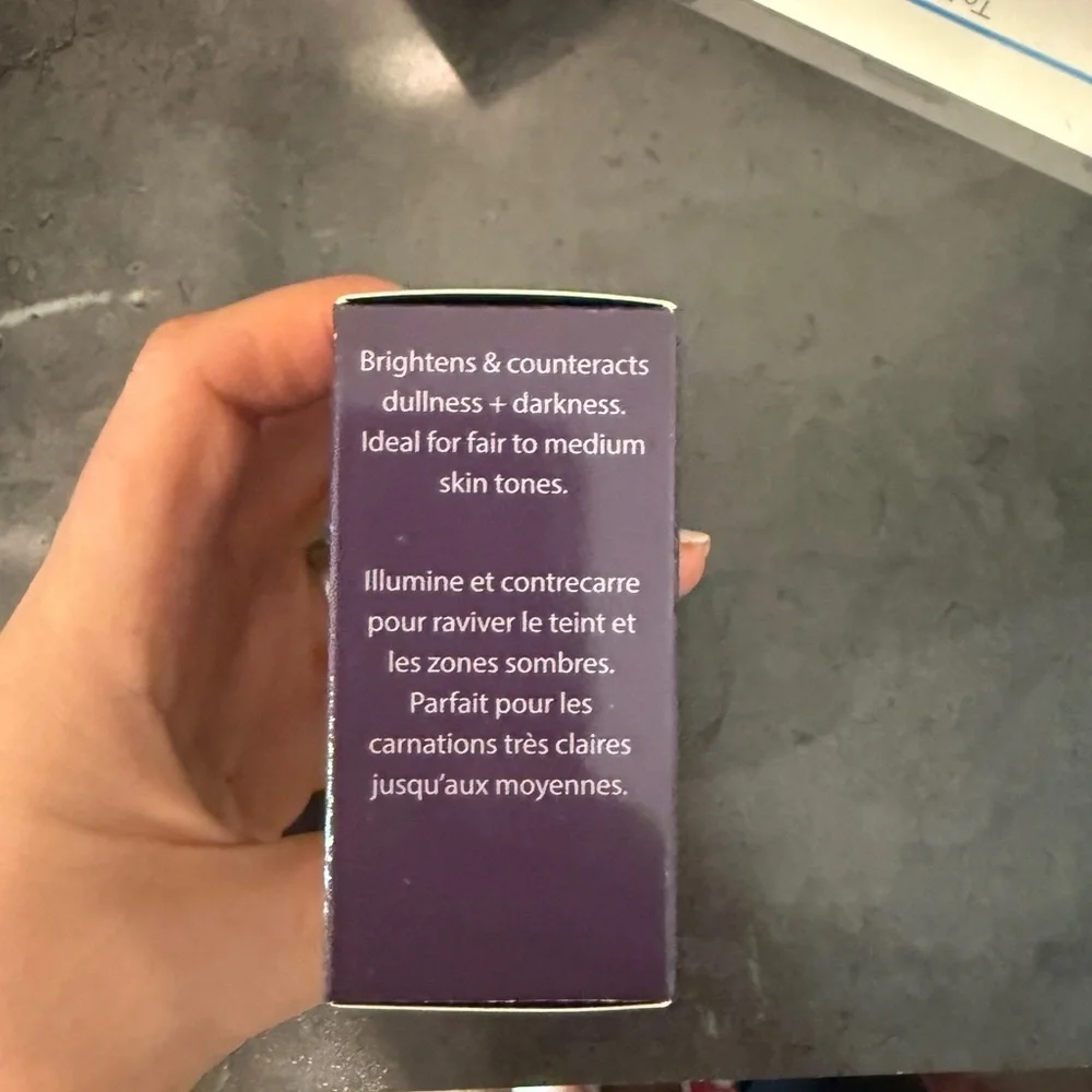 tarte puff free