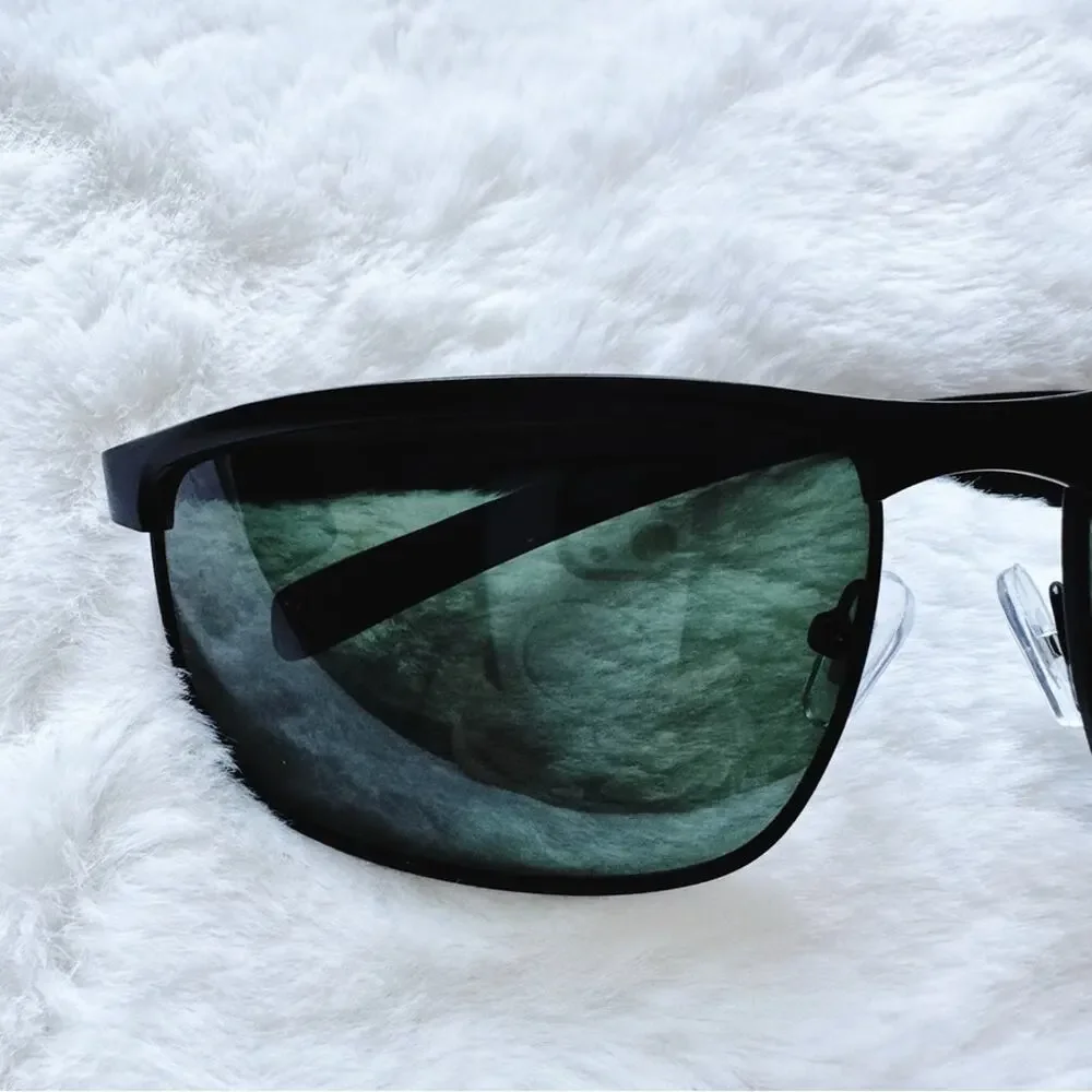Stylens elevate your