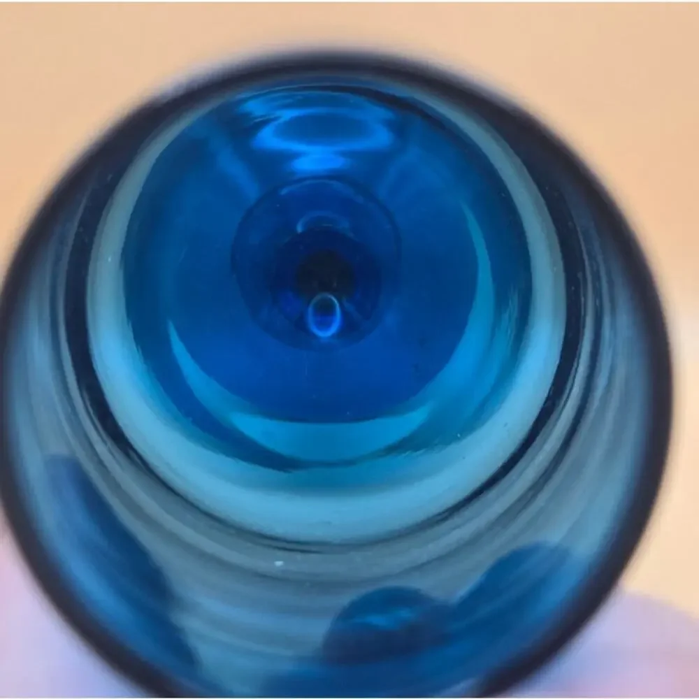 Vintage century 11 diameter