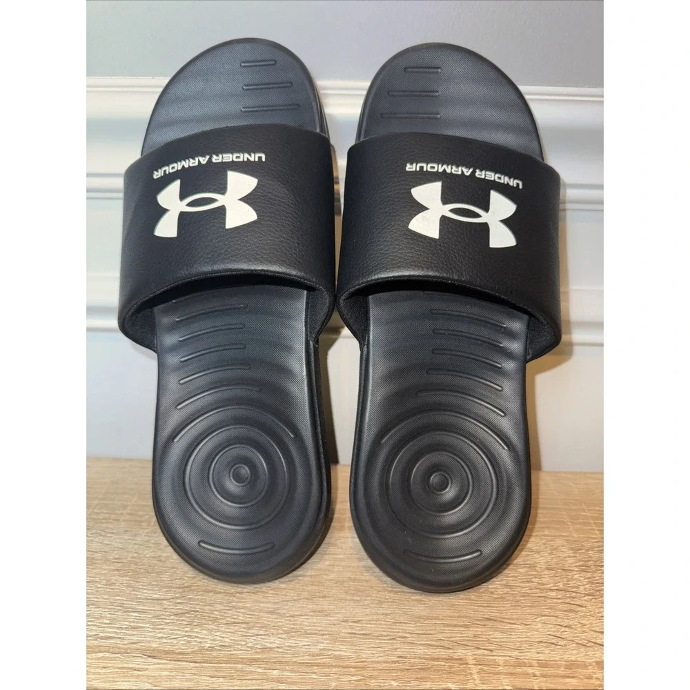 Under Armour under armour