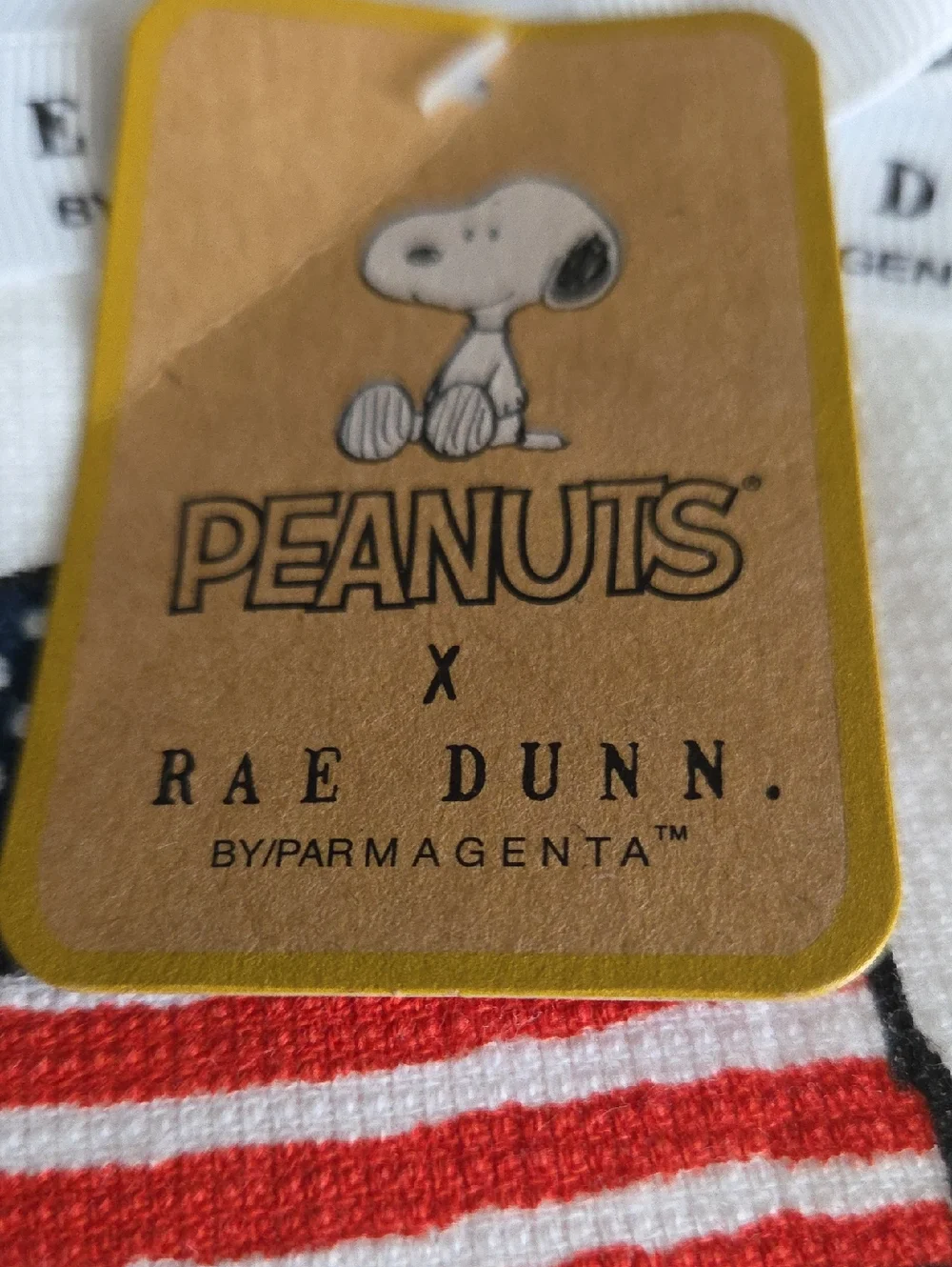 Rae Dunn rae dunn