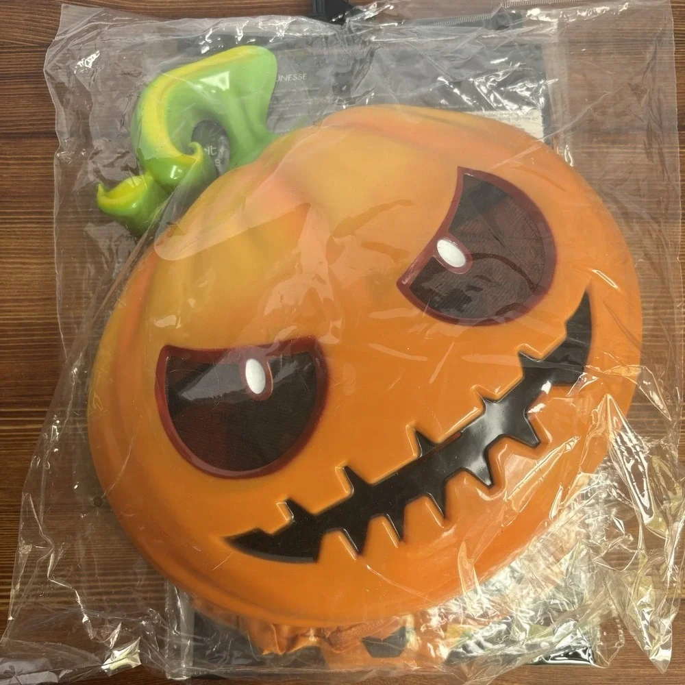 Fortnite Punk Costume Youth XL 14-16 Halloween InSpirit Designs Pumpkin