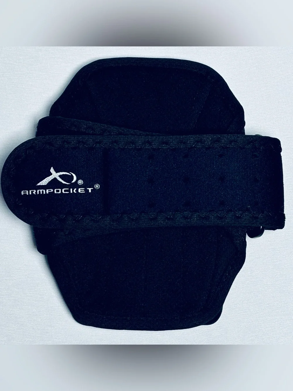 Armpocket device personal