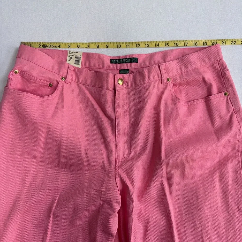 Denim & Supply Ralph Lauren ralph lauren