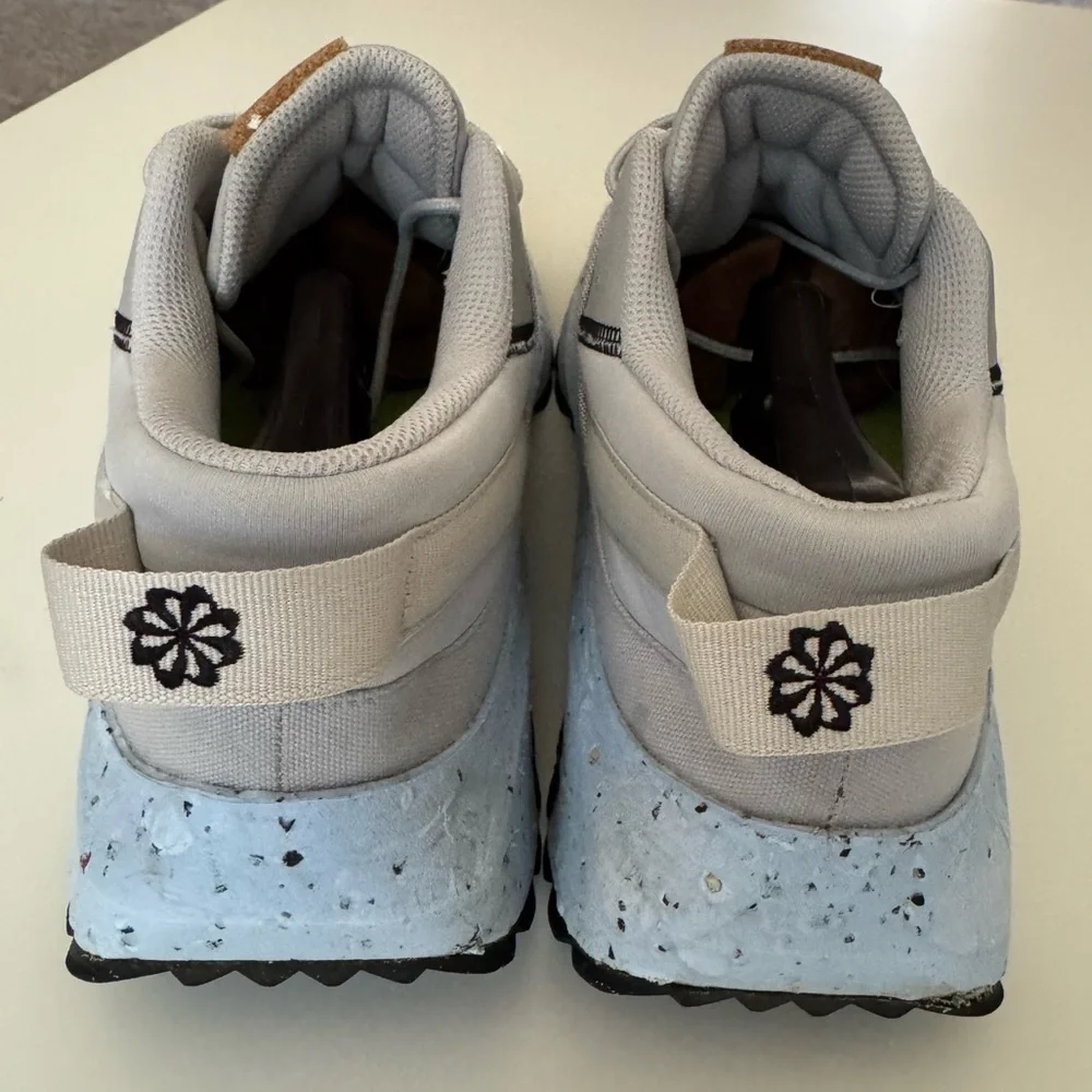Nike great used
