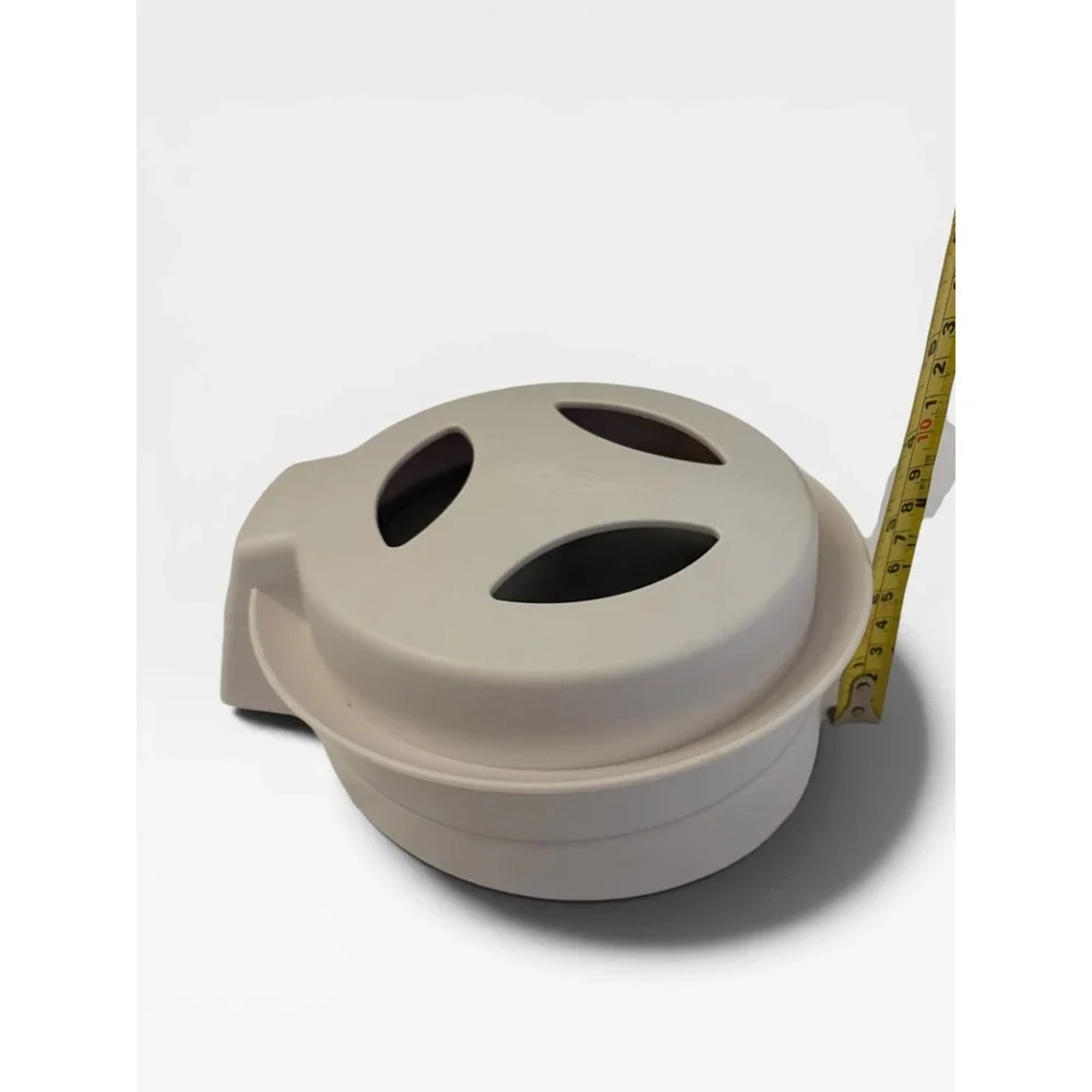 Pampered Chef pampered chef