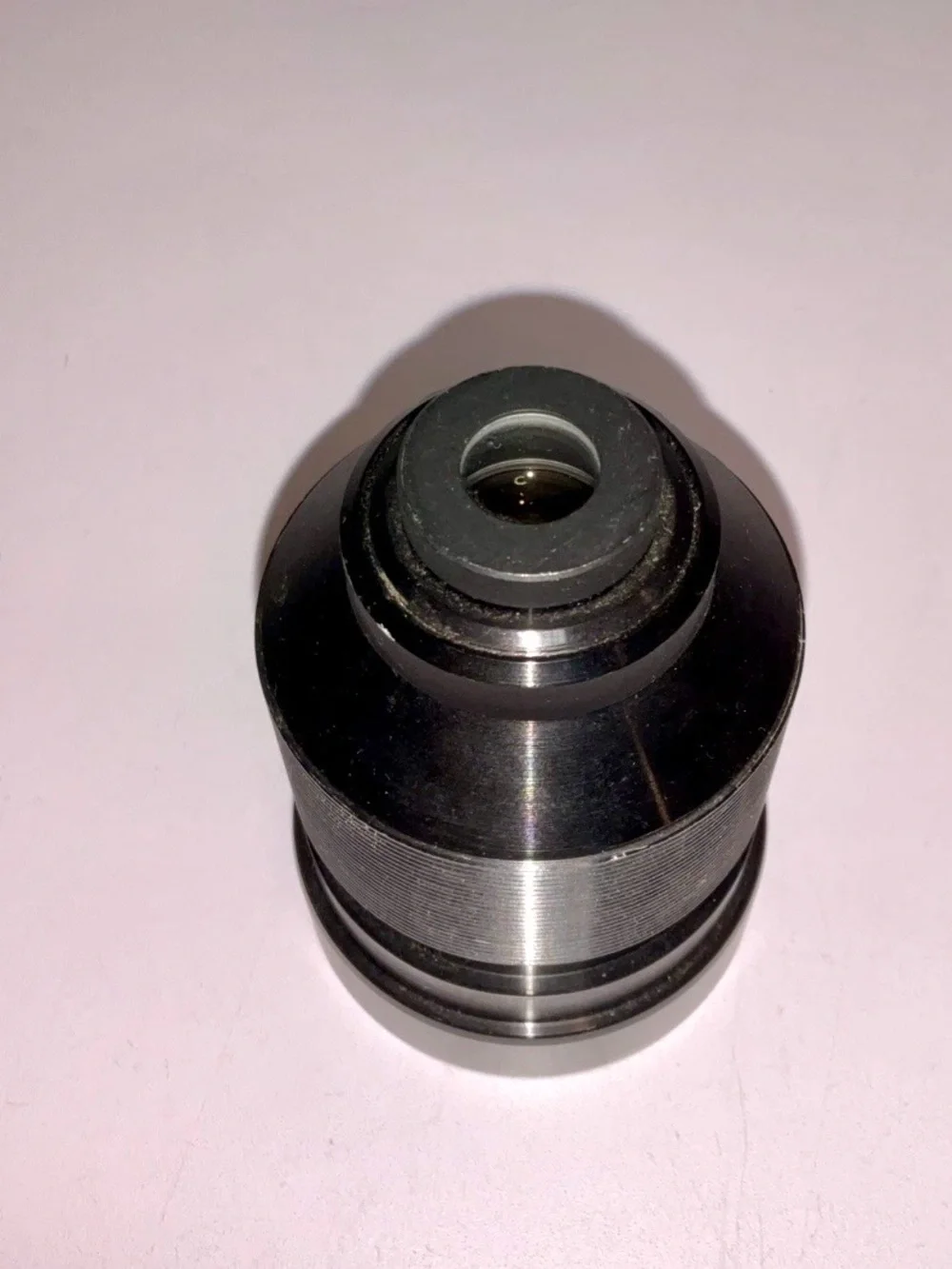 N/A bell howell