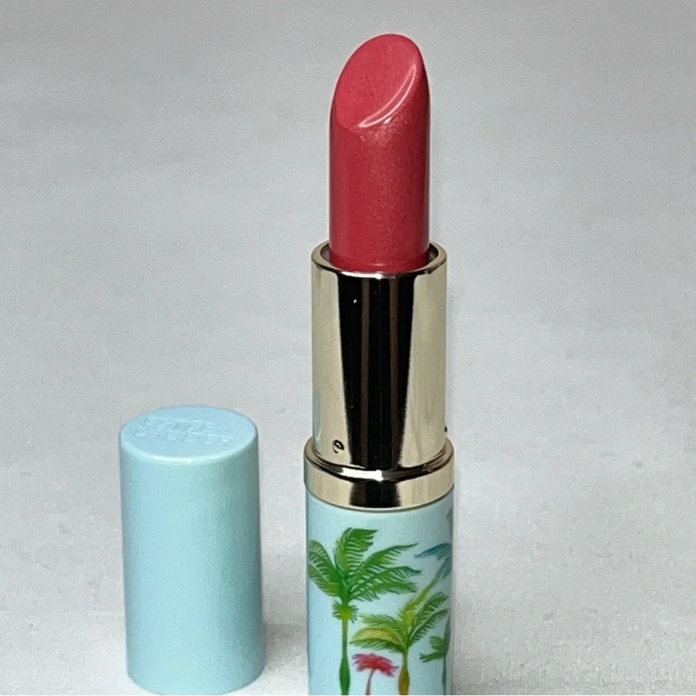 Estee Lauder new estee