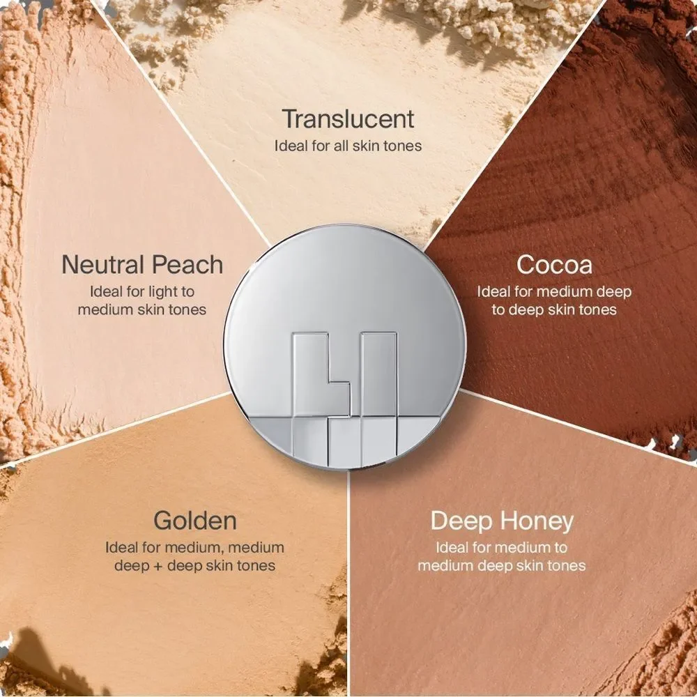 haus shine skincare