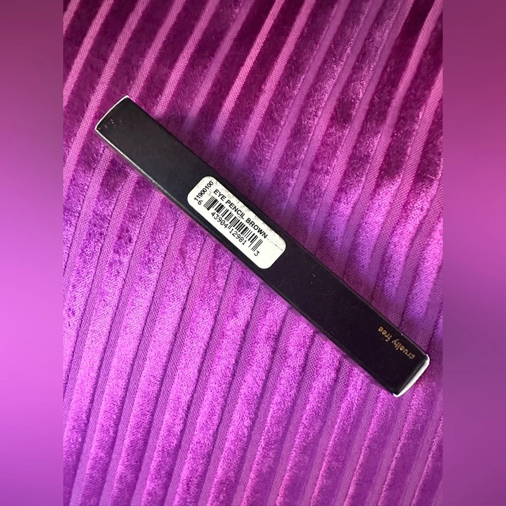 joe blasco nib joe