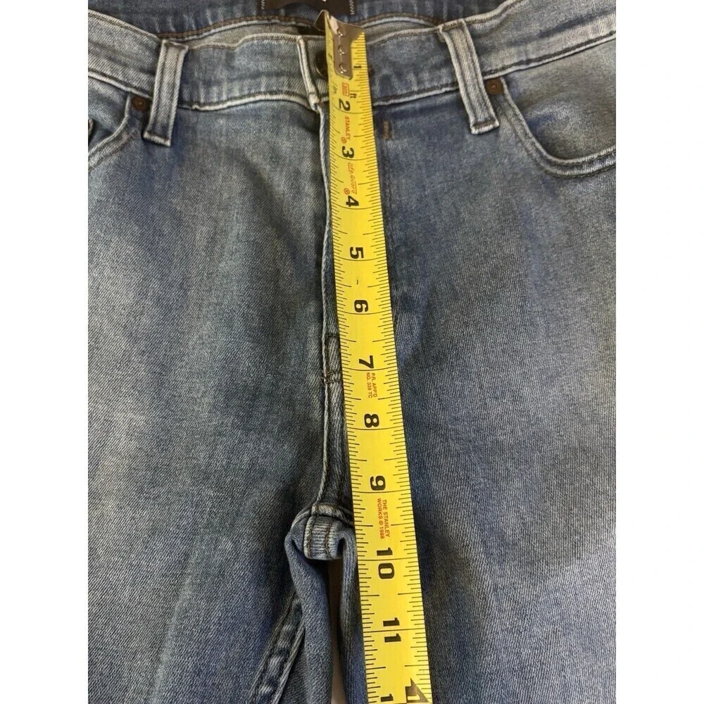 Paige federal slim