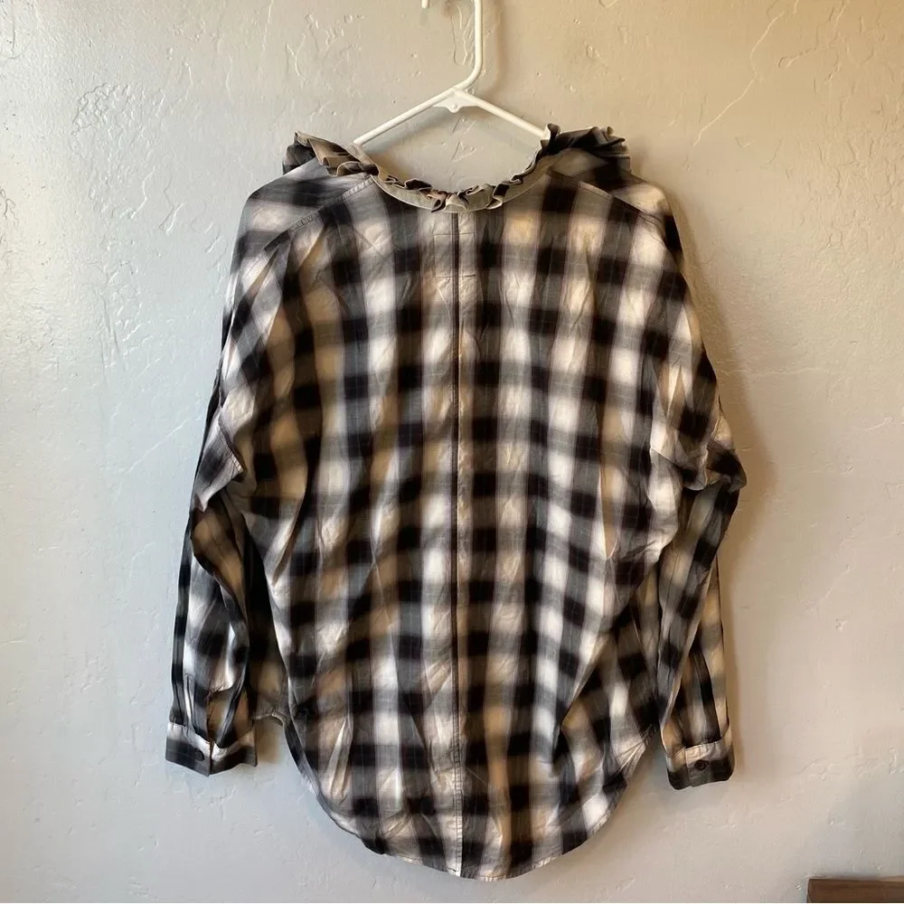 A Shirt Thing great one